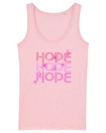 Hope Cotton Pink