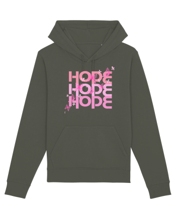 Hope Khaki