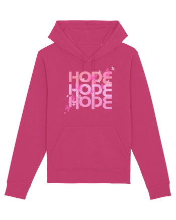 Hope Raspberry