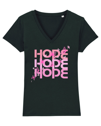 Hope Black
