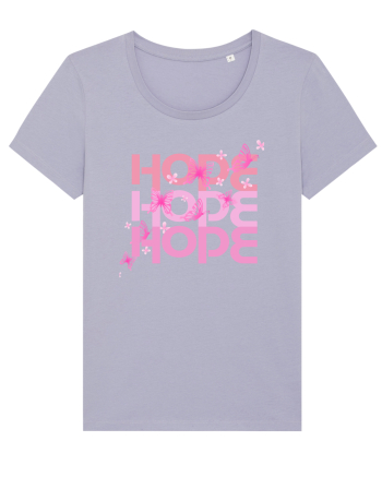Hope Lavender