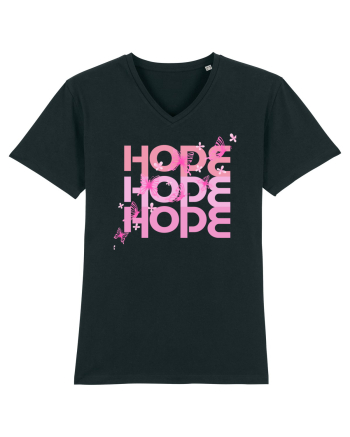 Hope Black