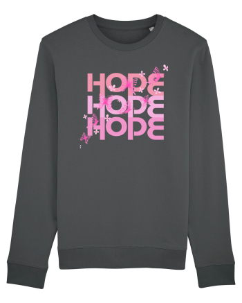 Hope Anthracite