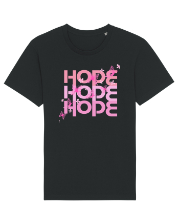 Hope Black