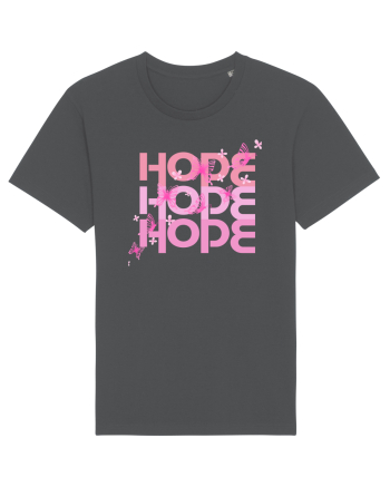 Hope Anthracite