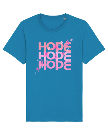 Hope Azur