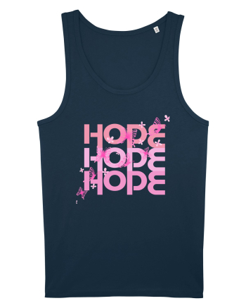Hope Navy