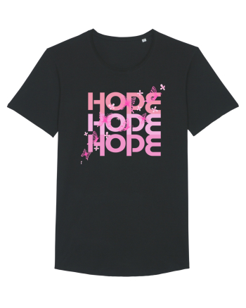Hope Black