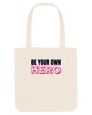 Hero  Natural