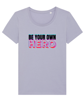 Hero  Lavender