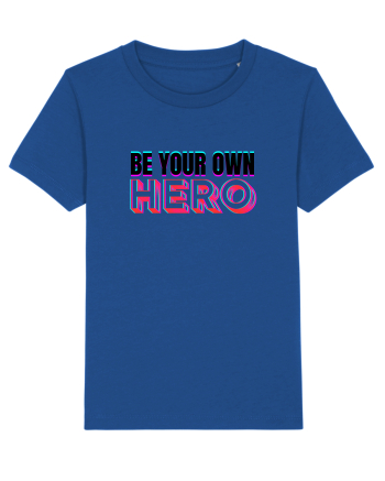 Hero  Majorelle Blue