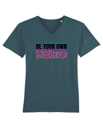 Hero  Stargazer