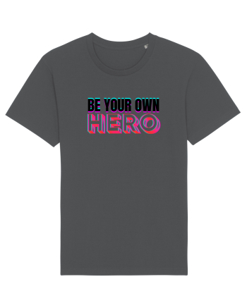 Hero  Anthracite