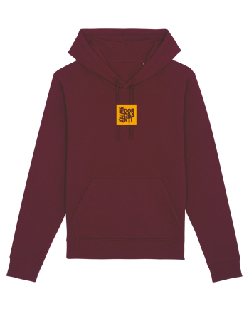 J'aime Dorobanți Burgundy