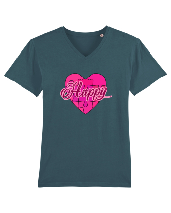 Happy  Stargazer