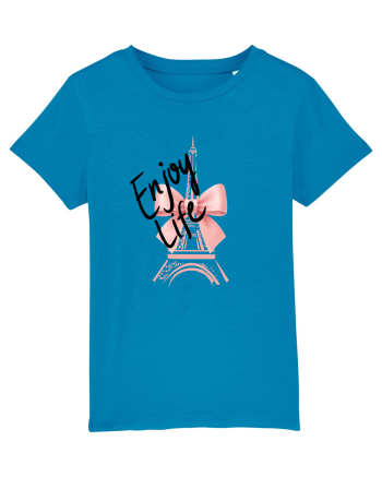 Enjoy life Azur