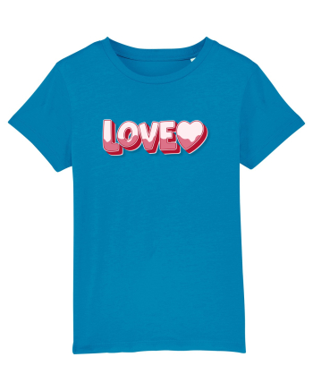 Love Azur