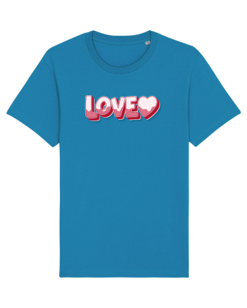 Love Azur