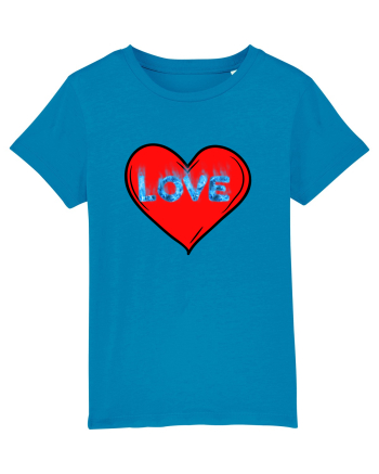 Love Azur