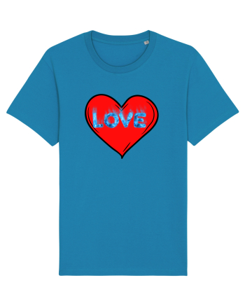 Love Azur