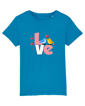 Love Azur