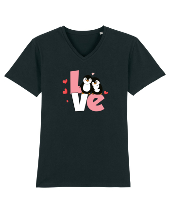 Love Black