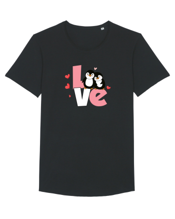Love Black