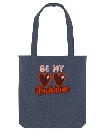 By nu Valentine  Midnight Blue