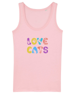 Love cats Maiou Damă Dreamer