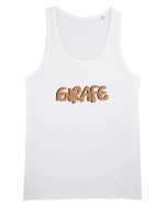 Girafe  Maiou Bărbat Runs