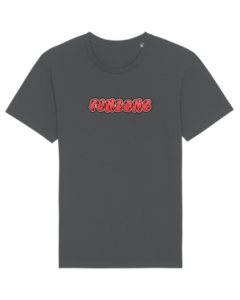 Funzone Anthracite