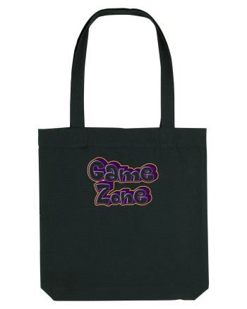 Game zone Black