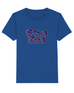 Game zone Tricou mânecă scurtă  Copii Mini Creator