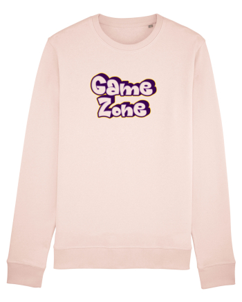 Game zone Candy Pink