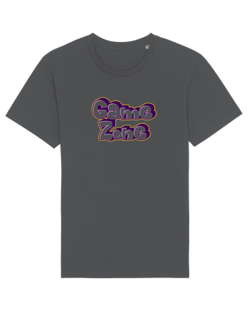 Game zone Anthracite