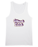 Game zone Maiou Bărbat Runs