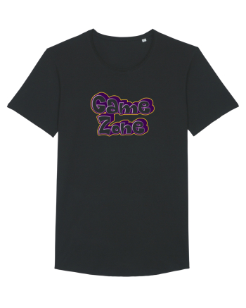 Game zone Black