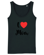 I love mom Maiou Damă Dreamer