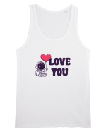 I love you Maiou Bărbat Runs
