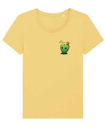 STILL UNBOTHERED - CACTUS DRAGALAS - INIMA NECUCERITA INCA - lateral Jojoba