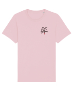 SWEET BUT DANGEROUS - DULCE DAR PERICULOS / PERICULOASA  Tricou mânecă scurtă Unisex Rocker