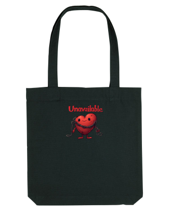 UNAVAILABLE - INIMA - LANTURI - INDISPONIBIL/A  EMOTIONAL Black