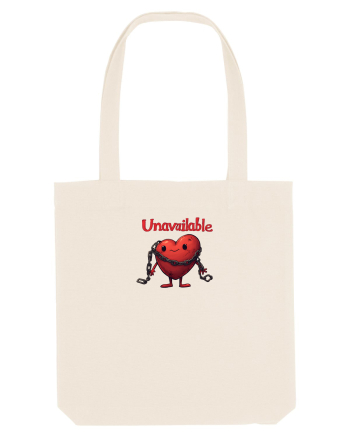 UNAVAILABLE - INIMA - LANTURI - INDISPONIBIL/A  EMOTIONAL Natural