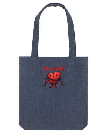 UNAVAILABLE - INIMA - LANTURI - INDISPONIBIL/A  EMOTIONAL Midnight Blue