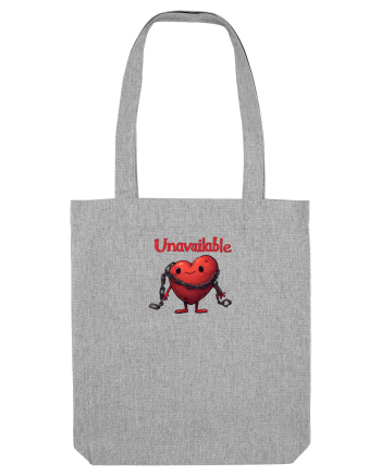 UNAVAILABLE - INIMA - LANTURI - INDISPONIBIL/A  EMOTIONAL Heather Grey