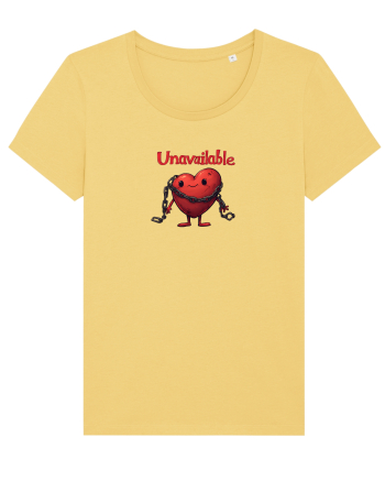 UNAVAILABLE - INIMA - LANTURI - INDISPONIBIL/A  EMOTIONAL Jojoba
