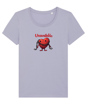 UNAVAILABLE - INIMA - LANTURI - INDISPONIBIL/A  EMOTIONAL Lavender