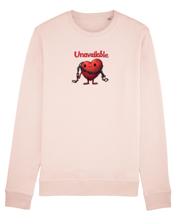 UNAVAILABLE - INIMA - LANTURI - INDISPONIBIL/A  EMOTIONAL Candy Pink