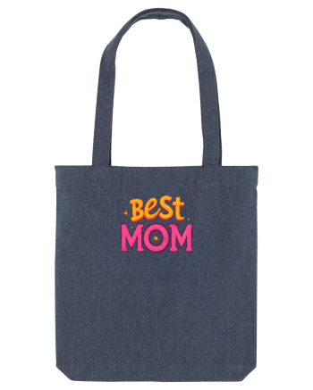 BEST MOM - CEA MAI BUNA MAMA Midnight Blue