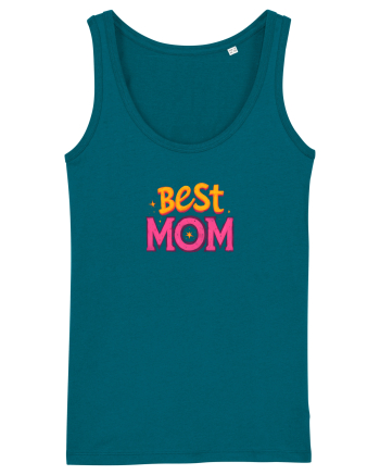 BEST MOM - CEA MAI BUNA MAMA Ocean Depth